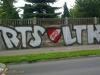 grafitti_widzew_841