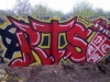 grafitti_widzew_845