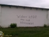 grafitti_widzew_853