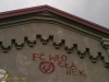 grafitti_widzew_864