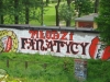 grafitti_widzew_867