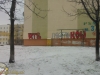 grafitti_widzew_871