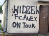 grafitti_widzew_88