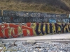 grafitti_widzew_890