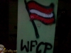 grafitti_widzew_906