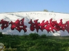 grafitti_widzew_92