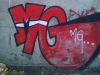 grafitti_widzew_925