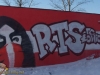 grafitti_widzew_937