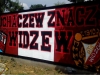 grafitti_widzew_942