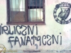 grafitti_widzew_943