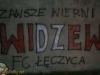 grafitti_widzew_948