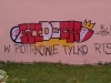 grafitti_widzew_95