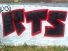 grafitti_widzew_964