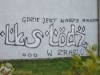 grafitti_widzew_141