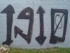 grafitti_widzew_159