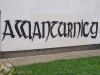 grafitti_widzew_161