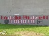 grafitti_widzew_163