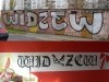 grafitti_widzew_185