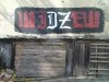 grafitti_widzew_188