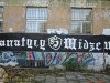 grafitti_widzew_190