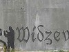 grafitti_widzew_192