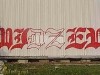 grafitti_widzew_193