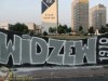 grafitti_widzew_198