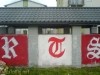 grafitti_widzew_203