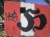 grafitti_widzew_211