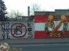 grafitti_widzew_214