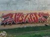 grafitti_widzew_218