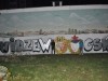 grafitti_widzew_226