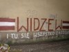 grafitti_widzew_231