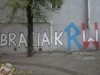 grafitti_widzew_237