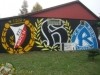 grafitti_widzew_238