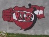 grafitti_widzew_258