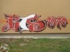 grafitti_widzew_261