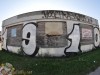 grafitti_widzew_268