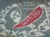 grafitti_widzew_285