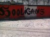 grafitti_widzew_292