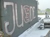 grafitti_widzew_293