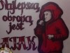 grafitti_widzew_298