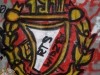 grafitti_widzew_301