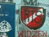 grafitti_widzew_302