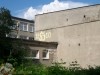 grafitti_widzew_306