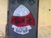 grafitti_widzew_324