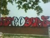 grafitti_widzew_325