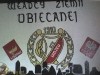 grafitti_widzew_326