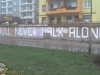 grafitti_widzew_328