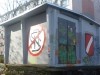 grafitti_widzew_336